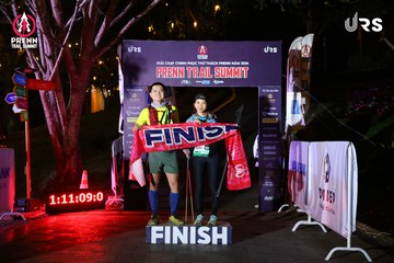 Ảnh sự kiện PRENN TRAIL SUMMIT 2024 - ec35d2050245f285b1bc7ebcb438c79b.jpg