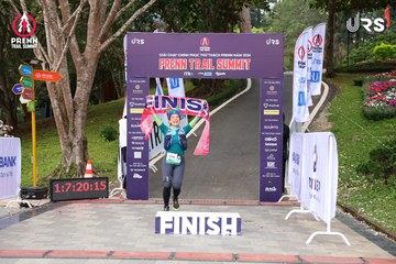 Ảnh sự kiện PRENN TRAIL SUMMIT 2024 - ec3a3c23331e3749bf763a7d524f0fe2.jpg