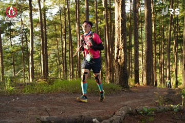 PRENN TRAIL SUMMIT 2024 - Ảnh #2967308
