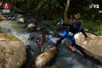 Ảnh sự kiện PRENN TRAIL SUMMIT 2024 - ec41e805175b837364fd173fea0f4c76.jpg