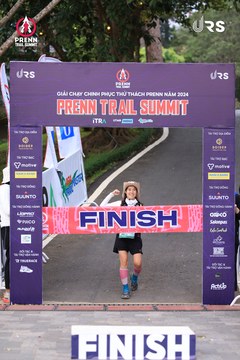 Ảnh sự kiện PRENN TRAIL SUMMIT 2024 - ec4af5e9ef53e1cf31c780c59dbbd7e2.jpg