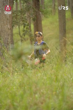PRENN TRAIL SUMMIT 2024 - Ảnh #2972388