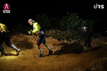Ảnh sự kiện PRENN TRAIL SUMMIT 2024 - ec535d722769459b2d3ee7baf8e15056.jpg