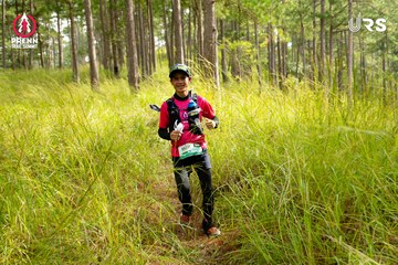 Ảnh sự kiện PRENN TRAIL SUMMIT 2024 - ec552491fb8b698b43e4ee1203e520ed.jpg
