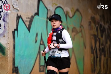 Ảnh sự kiện PRENN TRAIL SUMMIT 2024 - ec5a293832b8c6441bc9659c0a6d7c25.jpg