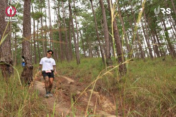 PRENN TRAIL SUMMIT 2024 - Ảnh #2975410