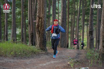 PRENN TRAIL SUMMIT 2024 - Ảnh #2970970