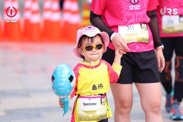 Ảnh sự kiện PRENN TRAIL SUMMIT 2024 - ec5ef6a3c1987259acf2b93f2c67216d.jpg
