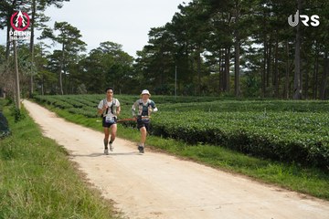 PRENN TRAIL SUMMIT 2024 - Ảnh #2968756