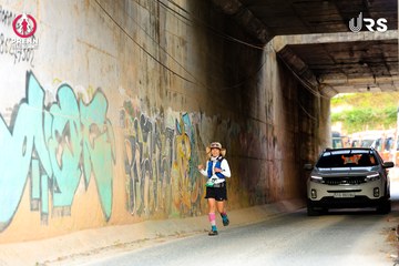 Ảnh sự kiện PRENN TRAIL SUMMIT 2024 - ec6ae8172da6bbad7bc18d8072ffc8e3.jpg