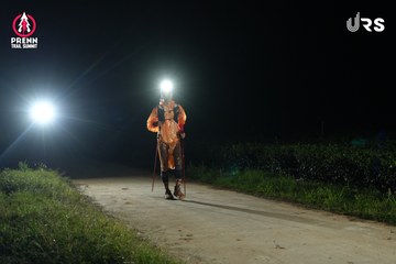 Ảnh sự kiện PRENN TRAIL SUMMIT 2024 - ec6e60e42fde4453c39e78f498c41190.jpg