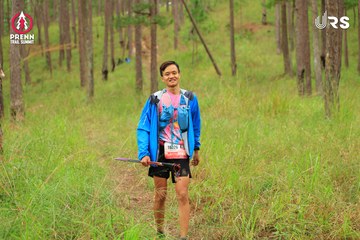 PRENN TRAIL SUMMIT 2024 - Ảnh #2975187