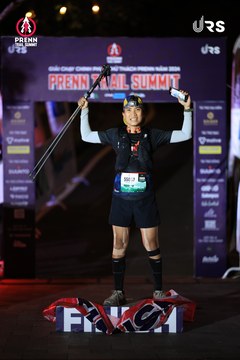 Ảnh sự kiện PRENN TRAIL SUMMIT 2024 - ec70e33a140209183619fb81ea981eaa.jpg