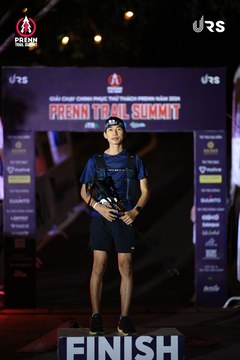 Ảnh sự kiện PRENN TRAIL SUMMIT 2024 - ec760c39ef4e11d6e7b750fce518405d.jpg