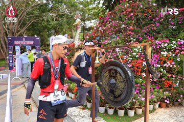 Ảnh sự kiện PRENN TRAIL SUMMIT 2024 - ec7dcb212cbc845ac558d54233e4d490.jpg
