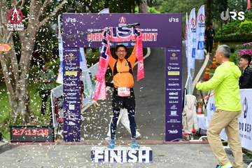PRENN TRAIL SUMMIT 2024 - Ảnh #2973938