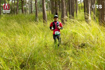 Ảnh sự kiện PRENN TRAIL SUMMIT 2024 - ec818b822dd8d88d1a980c35a09e478f.jpg