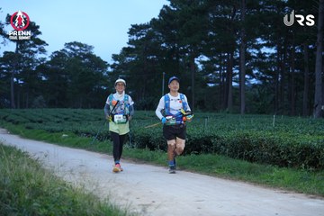 PRENN TRAIL SUMMIT 2024 - Ảnh #2979123