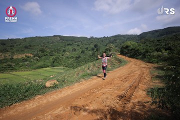 Ảnh sự kiện PRENN TRAIL SUMMIT 2024 - ec873909a34ec12600d6a640ce050624.jpg