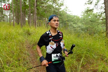 Ảnh sự kiện PRENN TRAIL SUMMIT 2024 - ec8b08790480a957501c2c8c48aa03f5.jpg