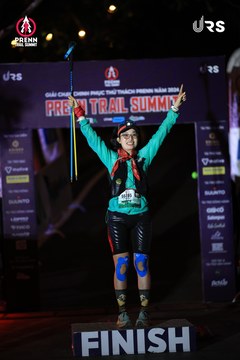 Ảnh sự kiện PRENN TRAIL SUMMIT 2024 - ec8d639063d636e849ecbaaacdb4e611.jpg