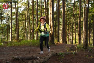 PRENN TRAIL SUMMIT 2024 - Ảnh #2967318