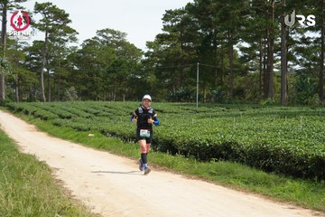 PRENN TRAIL SUMMIT 2024 - Ảnh #2968859