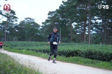PRENN TRAIL SUMMIT 2024 - Ảnh #2979048