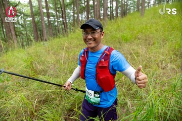 Ảnh sự kiện PRENN TRAIL SUMMIT 2024 - ec95371decad8017caad9450c35bb9c2.jpg