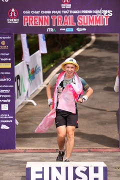 Ảnh sự kiện PRENN TRAIL SUMMIT 2024 - ec95b768cd3300fd8a5a9af4b2879a7c.jpg