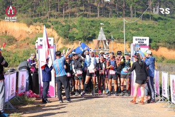 Ảnh sự kiện PRENN TRAIL SUMMIT 2024 - ec9766d515db8e23bb81fb9f6e5c04e2.jpg