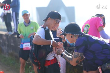 Ảnh sự kiện PRENN TRAIL SUMMIT 2024 - ec9a8e54aee4a968d851fe68ea6e626d.jpg