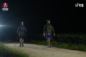 Ảnh sự kiện PRENN TRAIL SUMMIT 2024 - ec9e239553099e97033ec9120db8b88e.jpg