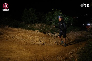 Ảnh sự kiện PRENN TRAIL SUMMIT 2024 - eca5c9191644f34b25f9cabb591084b1.jpg
