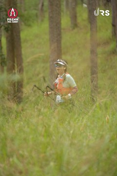 PRENN TRAIL SUMMIT 2024 - Ảnh #2972634