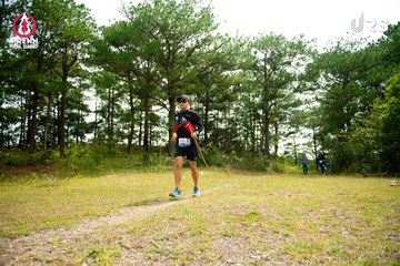 Ảnh sự kiện PRENN TRAIL SUMMIT 2024 - ecadf9656072641cef2418edf03530dc.jpg