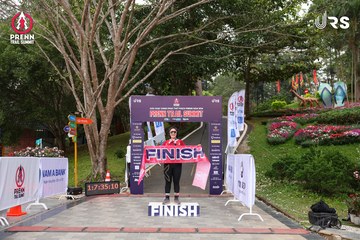 Ảnh sự kiện PRENN TRAIL SUMMIT 2024 - ecafd3ac3d3c51c465ad5609d73e712a.jpg