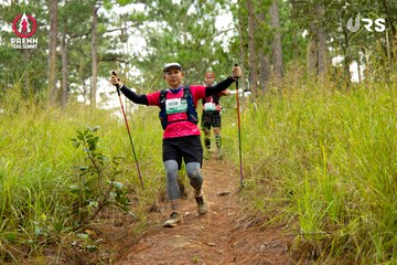 Ảnh sự kiện PRENN TRAIL SUMMIT 2024 - ecb29aaa918f40b7d99c4d6feff3cfa6.jpg