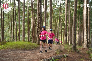 PRENN TRAIL SUMMIT 2024 - Ảnh #2971852