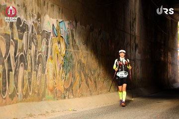 Ảnh sự kiện PRENN TRAIL SUMMIT 2024 - ecb4a985f781f19582088cbd3d919458.jpg