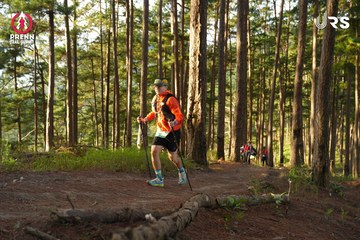 PRENN TRAIL SUMMIT 2024 - Ảnh #2967264