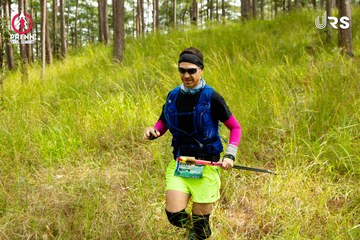 Ảnh sự kiện PRENN TRAIL SUMMIT 2024 - ecc5b16d351cad554a59cc76cd918367.jpg