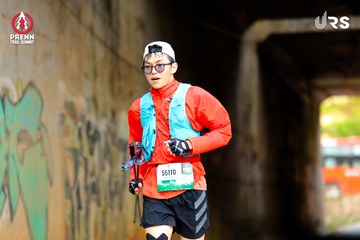 Ảnh sự kiện PRENN TRAIL SUMMIT 2024 - ecc9a6c812f214bc951e4d28549e6544.jpg