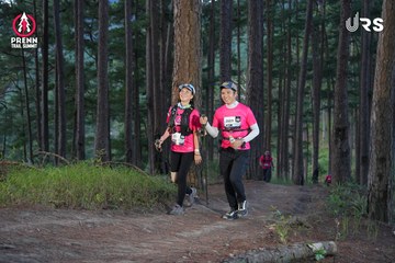 PRENN TRAIL SUMMIT 2024 - Ảnh #2970680