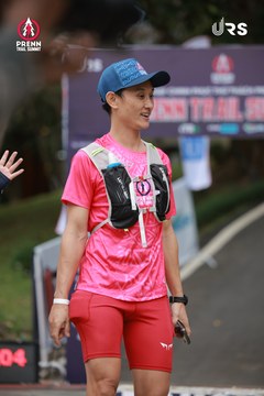 PRENN TRAIL SUMMIT 2024 - Ảnh #2973238