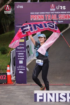 Ảnh sự kiện PRENN TRAIL SUMMIT 2024 - ecd2a032ecb9f56eaeb6e48587214cfd.jpg