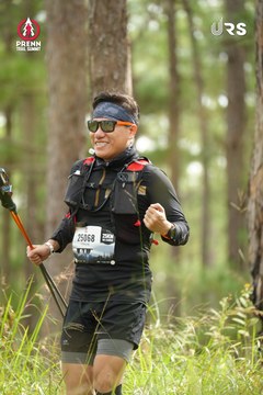 PRENN TRAIL SUMMIT 2024 - Ảnh #2972368