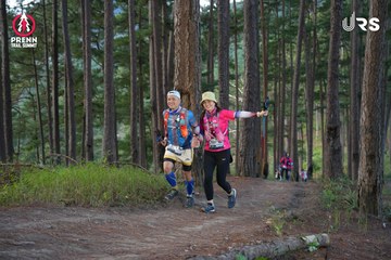 PRENN TRAIL SUMMIT 2024 - Ảnh #2970888