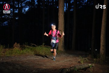 PRENN TRAIL SUMMIT 2024 - Ảnh #2969657