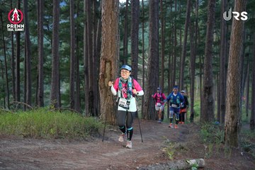 PRENN TRAIL SUMMIT 2024 - Ảnh #2970743